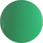 Зеленый пигмент
